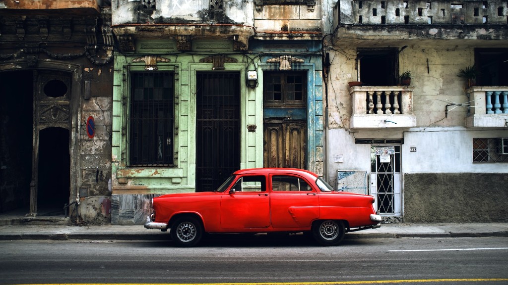 proof of travel insurance for cuba